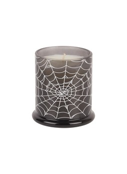 TK Maxx halloween candle £7.99 (RRP £)
