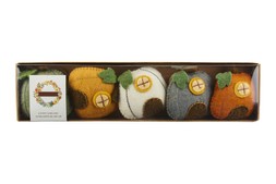 TK Maxx - Halloween Garland - £12.99 (RRP £XX)