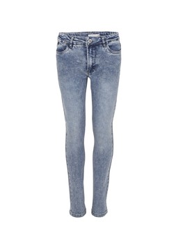 TK Maxx Kids Denim Jeans £12.99 (RRP £32)