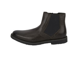 TK Maxx Men Grey Boots £39.99 17931