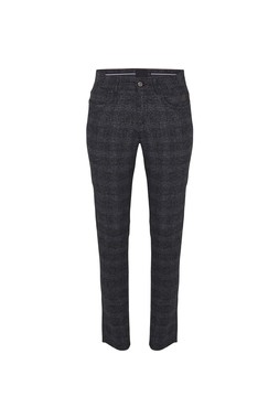 TK Maxx Men Grey Trousers £21.99 (RRP £67) 18010