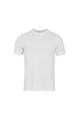 TK Maxx - Men- white t.shirt £12.99 (RRP £XX)