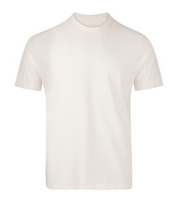 TK Maxx Men's white t shirt £19.99RRP £60.00