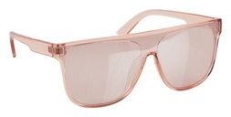 TK Maxx pink sunglasses - £14.99 RRP £110.00