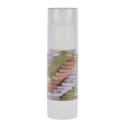 TK Maxx - primer £7.99 (RRP £17.00)