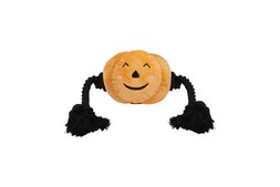 TK Maxx - Pumpkin Dog toy - £4.99 (RRP £XX)