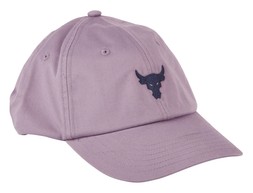 TK Maxx purple logo cap £12.99 RRP £26.00