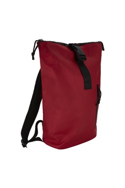 TK Maxx Red Backpack £24.99 (RRP £33)