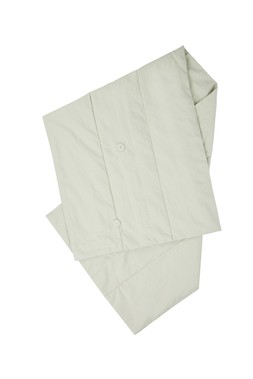 TK Maxx - Scarf - £7.99 (RRP £XX)