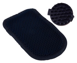 TK Maxx scrubbet set £7.99