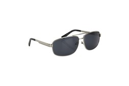 TK Maxx - silver sunglasses &pound;24.99 (RRP &pound;XX)