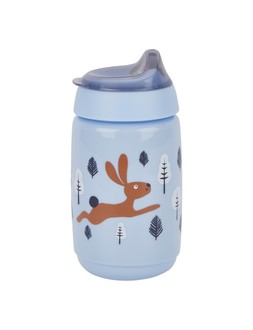 TK Maxx - sippy cup £3.99 (RRP £5.99 )