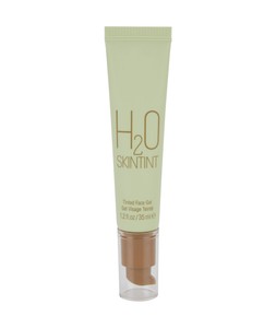 TK Maxx - skin tint £7.99 (RRP £24.00)