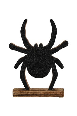 TK Maxx - Spider Stand - £9.99 (RRP £XX)