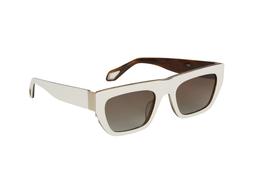 TK Maxx - sunglasses &pound;29.99 (RRP &pound;XX)