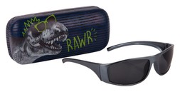 TK Maxx sunglasses with case £6.99