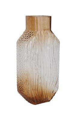 TK Maxx - tall vase £12.99 (RRP £19.99)