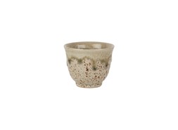 TK Maxx tea cup £4.99 (RRP £)