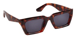 TK Maxx tortoiseshell sunglasses £14.99 RRP £110.00