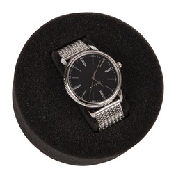 TK Maxx watch £39.99 (RRP £130.00)