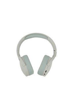 TK Maxx Wireless Headphones £14.99 17867
