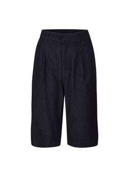 TK Maxx Women denim shorts £12.99 (RRP £)