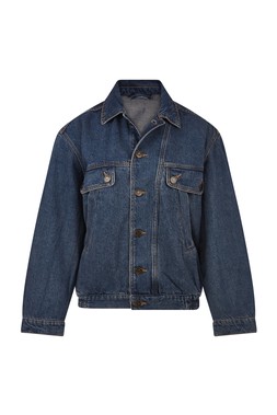 TK Maxx Women's denim jacket £49.99 RRP £200.00