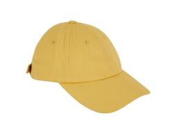 TK Maxx - yellow cap &pound;29.99 (RRP &pound;42.00)