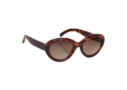 TK Maxx sunglasses £16.99 (RRP £39.90)