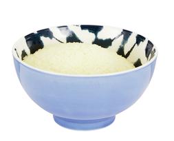 Hand Painted Bowl