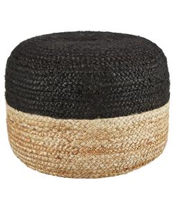Homesense Image Id 972657