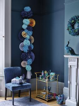 Homesense Image Id 979505