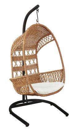 Homesense Image Id 972658