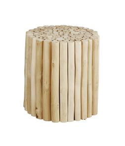 Homesense Image Id 972646