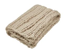 Homesense Image Id 972660