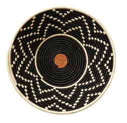 Homesense Image Id 972668