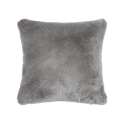 Homesense Image Id 972690