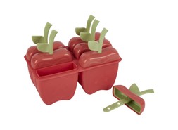 Homesense appple freeze pops £4.99 ( RRP £5.99)