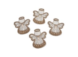 homesense beaded coasters £7.99