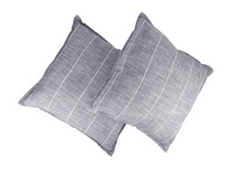 Homesense Blue Cushions Set £29.99