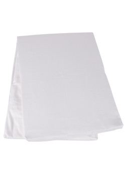 Homesense Fitted Sheet £16.99 (RRP £100 )