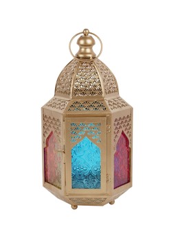 Homesense Garden Lantern £16.99