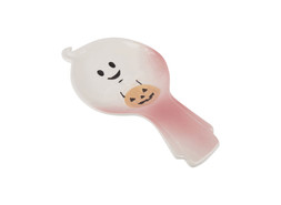 Homesense Halloween Spoon Holder £3.99