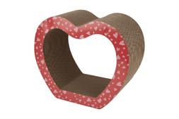 Homesense Cat Scratcher &pound;16.99