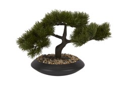Homesense Fake Bonzai &pound;12.99