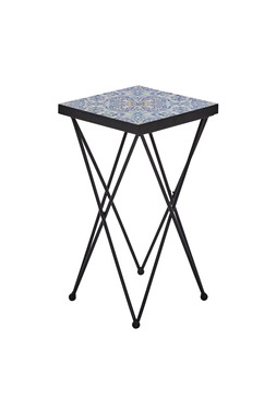 Homesense - PLANTTABLE &pound;14.99