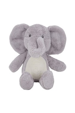 Homesense Plush Toy &pound;7.99