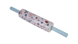 Homesense-rolling pin &pound;9.99 (RRP &pound;24.95)