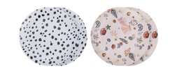 Homesense - set of picnic plates &pound;7.99 (RRP &pound;19.95)