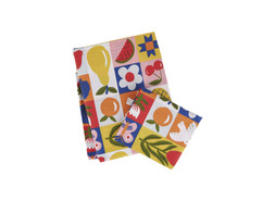 Homesense kids duvet set £16.99